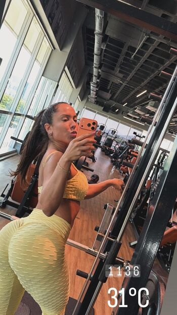 Mulher melao page leaked private photo uncensored HD quality
