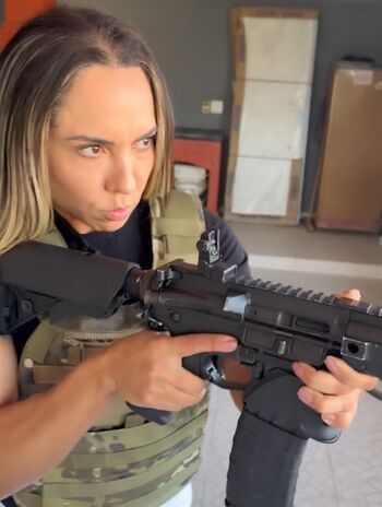 Mulher melao page leaked private photo uncensored HD quality