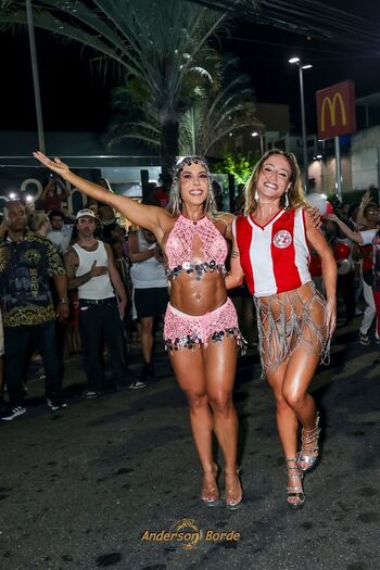 Mulher melao page leaked private photo uncensored HD quality