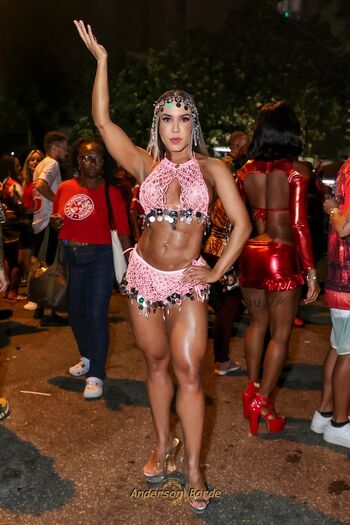 Mulher melao page leaked private photo uncensored HD quality