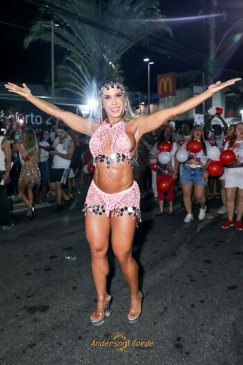 Mulher melao page leaked private photo uncensored HD quality