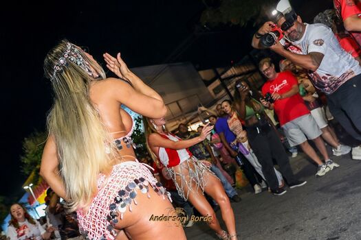 Mulher melao page leaked private photo uncensored HD quality