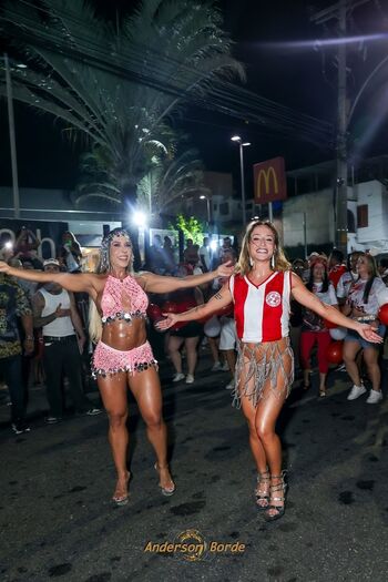 Mulher melao page leaked private photo uncensored HD quality