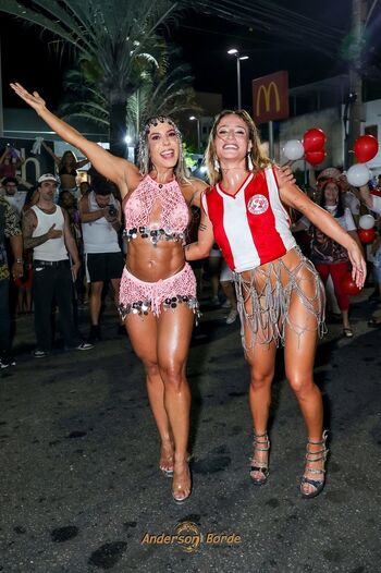 Mulher melao page leaked private photo uncensored HD quality