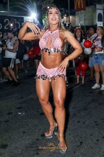 Mulher melao page leaked private photo uncensored HD quality
