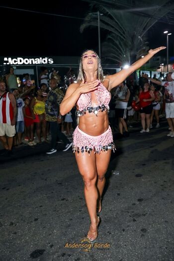 Mulher melao page leaked private photo uncensored HD quality