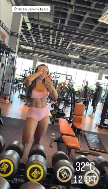 Mulher melao page leaked private photo uncensored HD quality