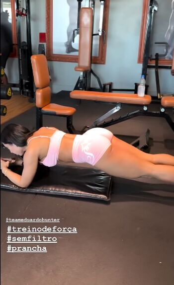 Mulher melao page leaked private photo uncensored HD quality