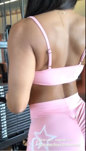 Mulher melao page leaked private photo uncensored HD quality