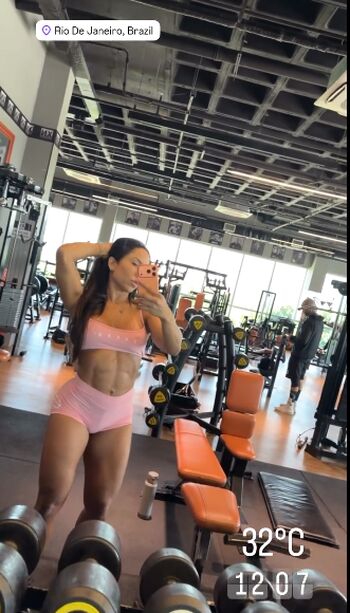 Mulher melao page leaked private photo uncensored HD quality