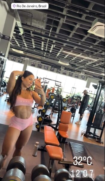 Mulher melao page leaked private photo uncensored HD quality