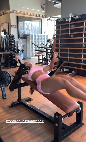 Mulher melao page leaked private photo uncensored HD quality