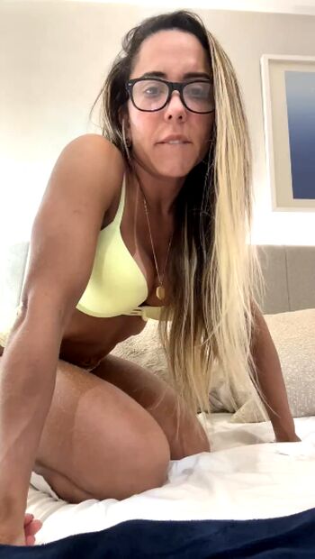 Mulher melao page leaked private photo uncensored HD quality
