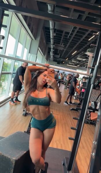 Mulher melao page leaked private photo uncensored HD quality