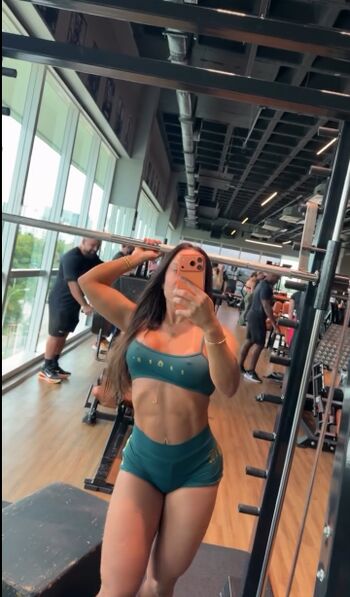 Mulher melao page leaked private photo uncensored HD quality