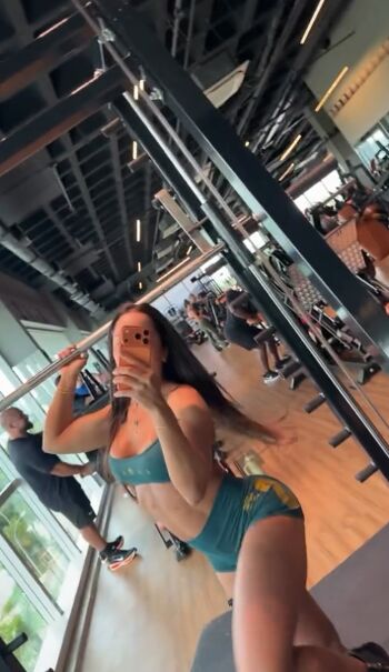 Mulher melao page leaked private photo uncensored HD quality