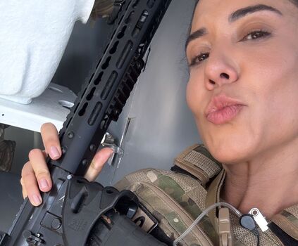 Mulher melao page leaked private photo uncensored HD quality