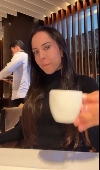 Mulher melao page leaked private photo uncensored HD quality