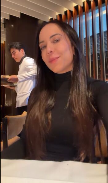 Mulher melao page leaked private photo uncensored HD quality