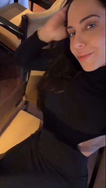 Mulher melao page leaked private photo uncensored HD quality