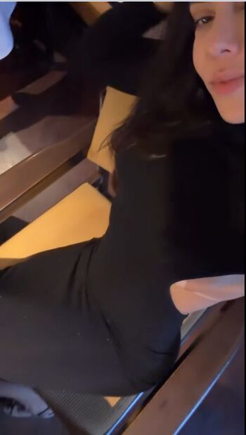 Mulher melao page leaked private photo uncensored HD quality
