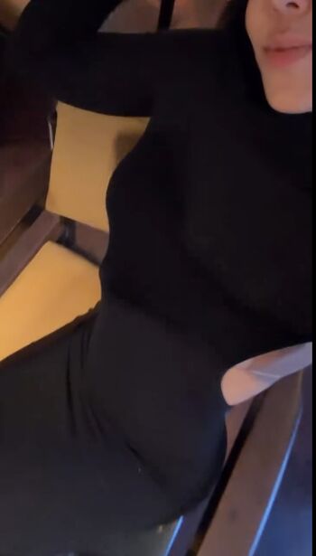 Mulher melao page leaked private photo uncensored HD quality