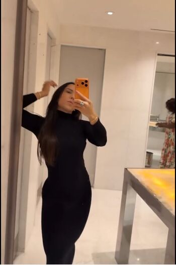 Mulher melao page leaked private photo uncensored HD quality