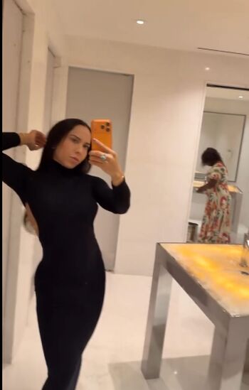 Mulher melao page leaked private photo uncensored HD quality