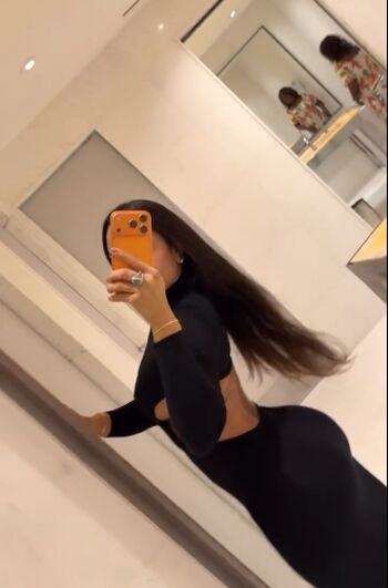 Mulher melao page leaked private photo uncensored HD quality