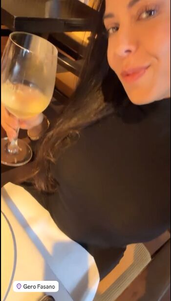 Mulher melao page leaked private photo uncensored HD quality