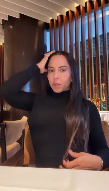 Mulher melao page leaked private photo uncensored HD quality