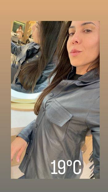 Mulher melao page leaked private photo uncensored HD quality
