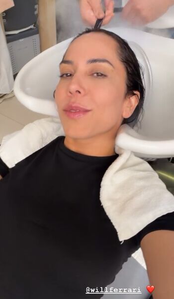 Mulher melao page leaked private photo uncensored HD quality