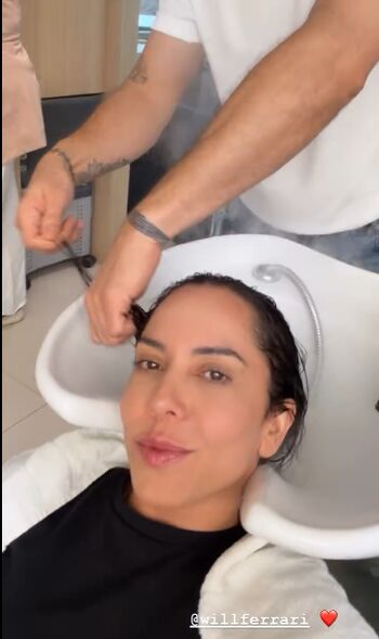 Mulher melao page leaked private photo uncensored HD quality