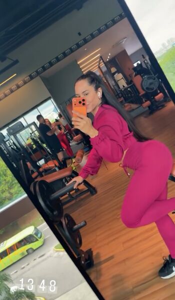 Mulher melao page leaked private photo uncensored HD quality