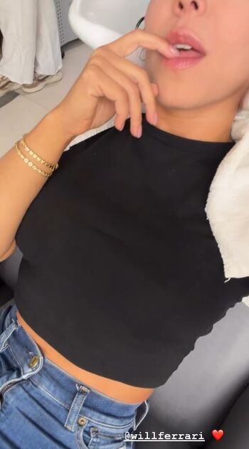 Mulher melao page leaked private photo uncensored HD quality