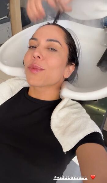 Mulher melao page leaked private photo uncensored HD quality