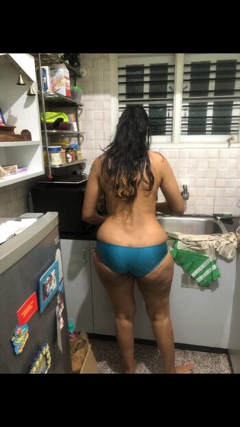 Muskan punjabi page leaked private photo uncensored HD quality