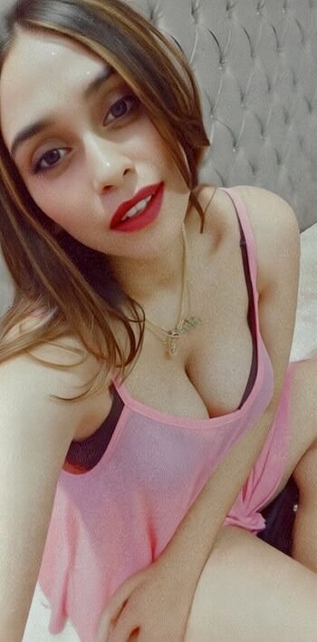 Muskan punjabi page leaked private photo uncensored HD quality