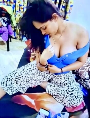 Muskan punjabi page leaked private photo uncensored HD quality