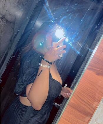 Muskan punjabi page leaked private photo uncensored HD quality