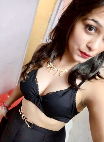 Muskan punjabi page leaked private photo uncensored HD quality