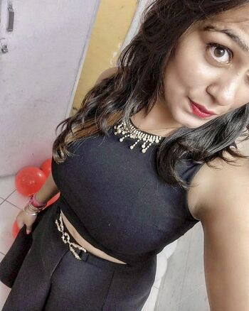 Muskan punjabi leaked private photo uncensored HD quality