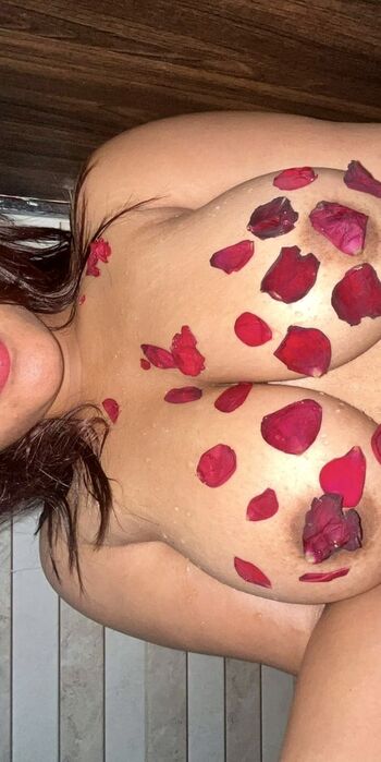 Muskan punjabi leaked private photo uncensored HD quality