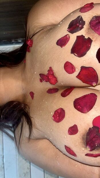 Muskan punjabi leaked private photo uncensored HD quality