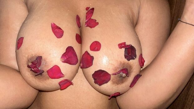 Muskan punjabi leaked private photo uncensored HD quality