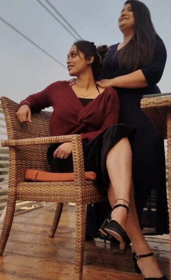 Muskan punjabi leaked private photo uncensored HD quality