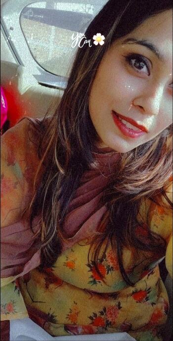 Muskan punjabi leaked private photo uncensored HD quality