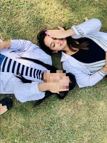 Muskan punjabi leaked private photo uncensored HD quality