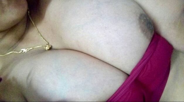 Muskan punjabi leaked private photo uncensored HD quality
